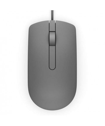 Dell mouse ms116 3 buttons...