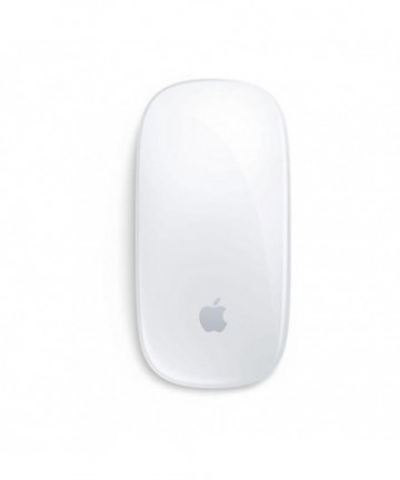 Apple magic mouse 3 (2021)...