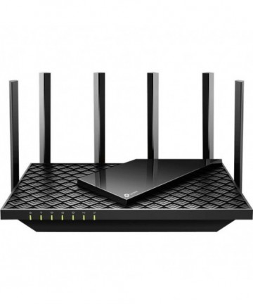 Router TP-LINK AX5400...