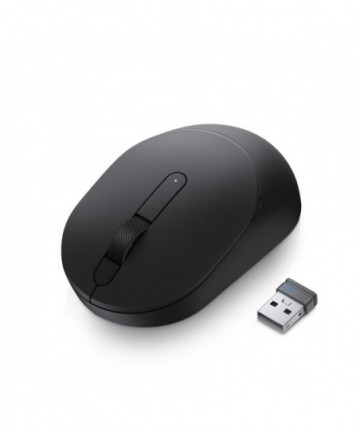 Mouse Dell ms3320w wireless...