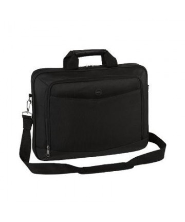 Dell notebook carrying case...