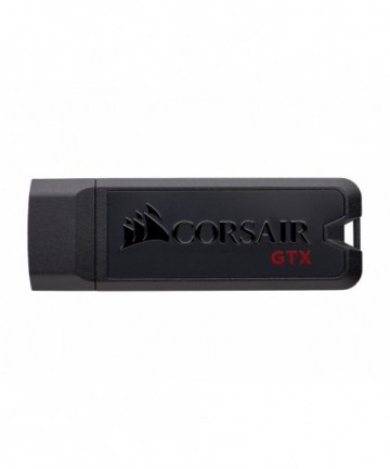 Usb flash drive corsair...