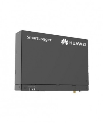 Huawei smartlogger...