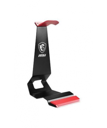 Msi headset stand hs01...