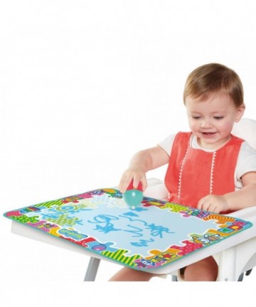 Jucarie Aquadoodle baby T73075