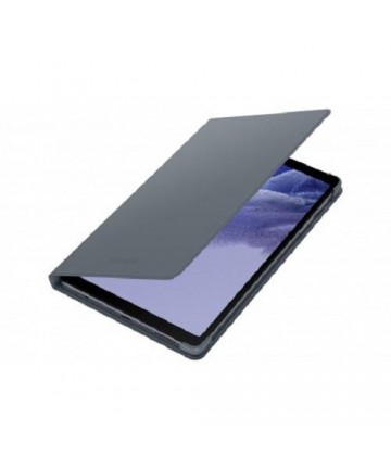Husa tableta Samsung tab a7...