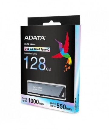 Usb flash drive adata 128gb...
