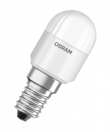 Bec LED Osram, E14, 2.3W,...