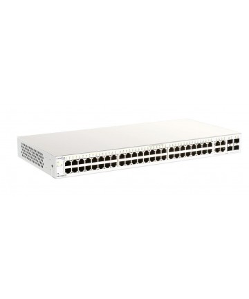 D-link switch dbs-2000-28p...
