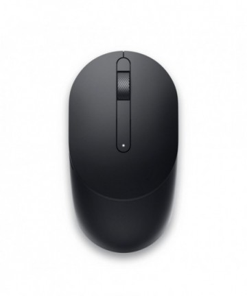 Mouse Dell full-size...