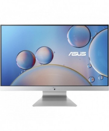 All-in-one asus...