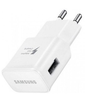 Samsung 15w travel adapter...