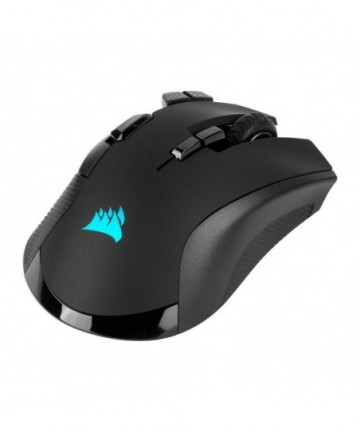 Mouse gaming wireless...