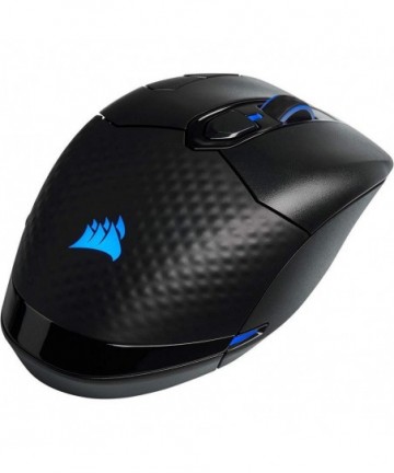 Mouse gaming wireless...