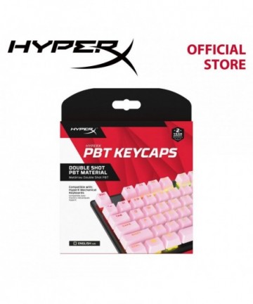 Kit upgrade tastatura HP...