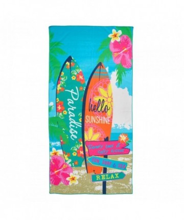 Beach towel 90x180 cm...