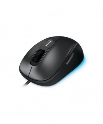 Mouse Microsoft Comfort...