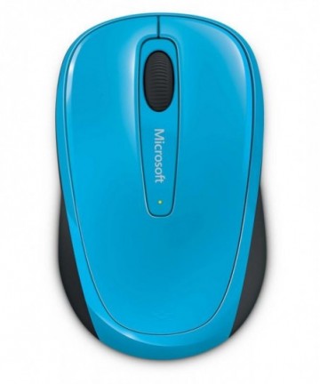 Mouse Microsoft Mobile...