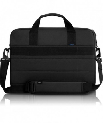 Dell ecoloop pro briefcase...