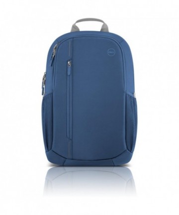 Dell ecoloop urban backpack...