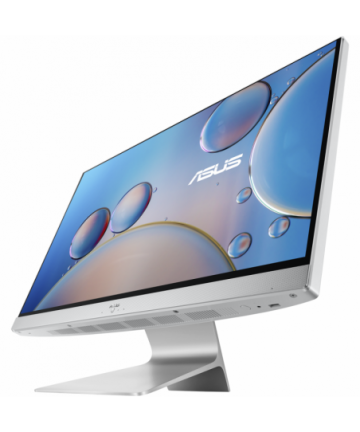 All-in-one asus...