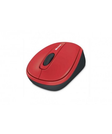 Mouse Microsoft Mobile...