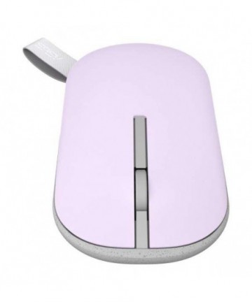 Md100 mouse pur...