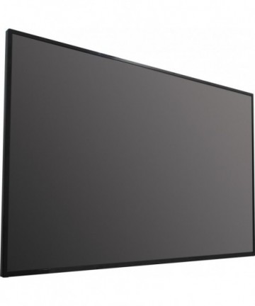 Monitor hikvision 55-inch...
