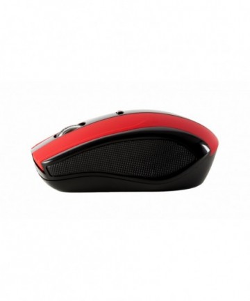 Mouse serioux rainbow 400...