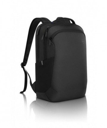 Dell ecoloop pro backpack...