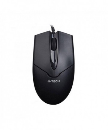 Mouse a4tech wired optic...