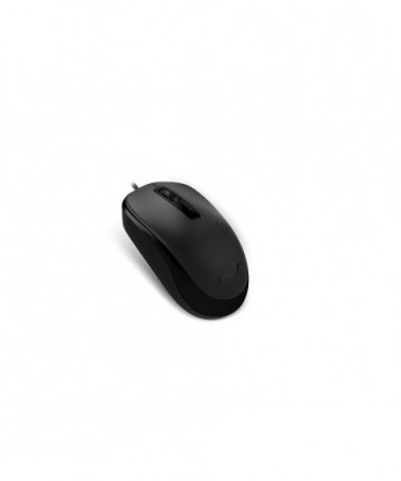 Mouse genius dx-125 black...