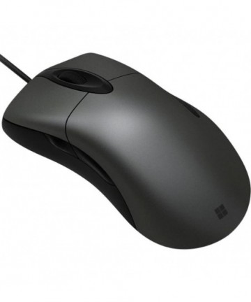 Mouse Microsoft Classic...