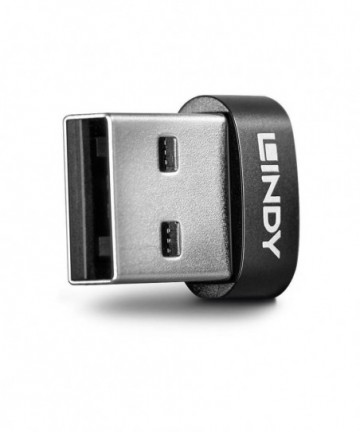 Adaptor usb 2.0 type a to...