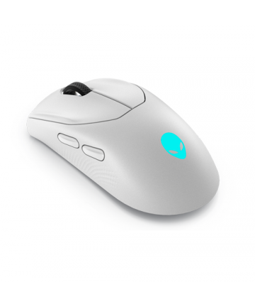 Dl mouse aw720m gaming...
