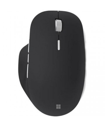 Mouse Microsoft Precision,...