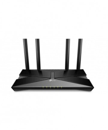 Tp-link wireless router...