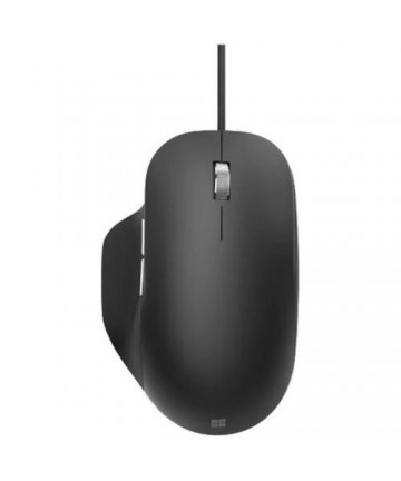 Mouse Microsoft Ergonomic...
