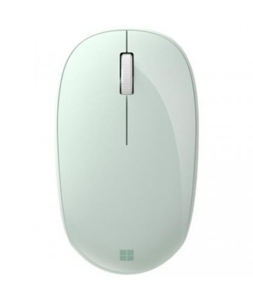 Mouse Microsoft Bluetooth...