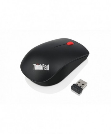 Mouse Lenovo ThinkPad...