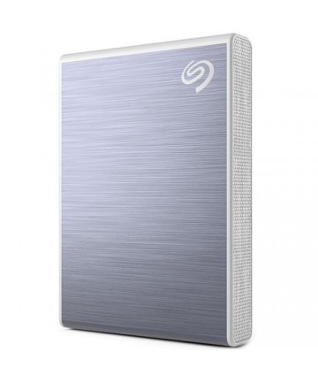 Ssd extern seagate one...