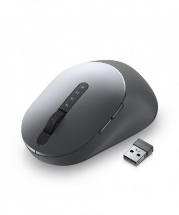 Mouse Dell MS5320,...