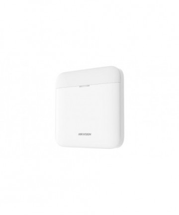 Hikvision wireless repeater...