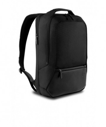 Rucsac laptop Dell notebook...