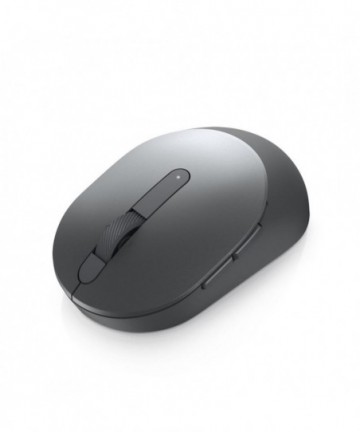 Mouse Dell MS5120W,...