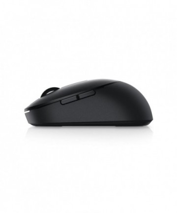 Dell Mouse MS5120W,...