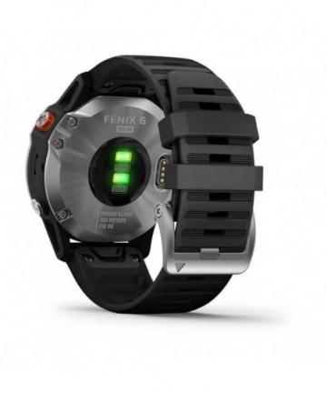 Smartwatch garmin fenix 6...