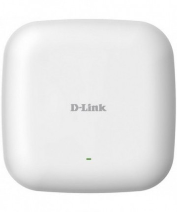 D-link wireless wave 2...