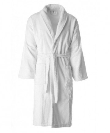 Man bathrobe 500/550 gsm...