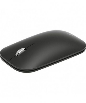 Mouse Microsoft Modern,...